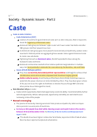 society issues part 2.pdf